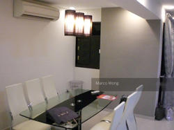 Blk 461 Clementi Avenue 3 (Clementi), HDB 5 Rooms #124354522